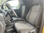 Volkswagen Caddy 2.0 TDI L1H1 Airco Cruise controle Trekhaak 1400kg trekgewicht Parkeersensoren achter Schuifdeur Telefoon verbinding Euro 6 Bpm vrij voor particulier gebruik!!