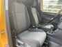 Volkswagen Caddy 2.0 TDI L1H1 Airco Cruise controle Trekhaak 1400kg trekgewicht Parkeersensoren achter Schuifdeur Telefoon verbinding Euro 6 Bpm vrij voor particulier gebruik!!