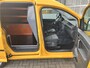 Volkswagen Caddy 2.0 TDI L1H1 Airco Cruise controle Trekhaak 1400kg trekgewicht Parkeersensoren achter Schuifdeur Telefoon verbinding Euro 6 Bpm vrij voor particulier gebruik!!