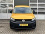 Volkswagen Caddy 2.0 TDI L1H1 Airco Cruise controle Trekhaak 1400kg trekgewicht Parkeersensoren achter Schuifdeur Telefoon verbinding Euro 6 Bpm vrij voor particulier gebruik!!