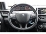 Peugeot 208 1.2 VTi Active