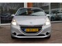 Peugeot 208 1.2 VTi Active