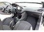 Peugeot 208 1.2 VTi Active