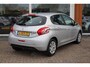 Peugeot 208 1.2 VTi Active