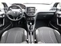 Peugeot 208 1.2 VTi Active