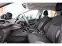 Peugeot 208 1.2 VTi Active