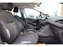 Peugeot 208 1.2 VTi Active