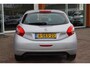 Peugeot 208 1.2 VTi Active