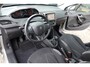 Peugeot 208 1.2 VTi Active