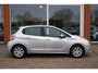 Peugeot 208 1.2 VTi Active