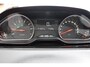 Peugeot 208 1.2 VTi Active