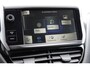 Peugeot 208 1.2 VTi Active
