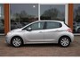 Peugeot 208 1.2 VTi Active