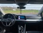 Volkswagen Golf Variant 1.0 TSI Life | 1ste eigenaar| Carplay | PDC |