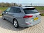 Volkswagen Golf Variant 1.0 TSI Life | 1ste eigenaar| Carplay | PDC |