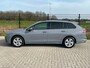Volkswagen Golf Variant 1.0 TSI Life | 1ste eigenaar| Carplay | PDC |