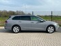 Volkswagen Golf Variant 1.0 TSI Life | 1ste eigenaar| Carplay | PDC |