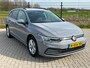 Volkswagen Golf Variant 1.0 TSI Life | 1ste eigenaar| Carplay | PDC |