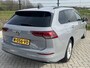 Volkswagen Golf Variant 1.0 TSI Life | 1ste eigenaar| Carplay | PDC |