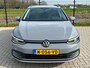 Volkswagen Golf Variant 1.0 TSI Life | 1ste eigenaar| Carplay | PDC |