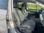 Volkswagen Golf Variant 1.0 TSI Life | 1ste eigenaar| Carplay | PDC |