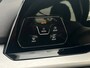 Volkswagen Golf Variant 1.0 TSI Life | 1ste eigenaar| Carplay | PDC |