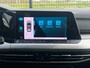 Volkswagen Golf Variant 1.0 TSI Life | 1ste eigenaar| Carplay | PDC |