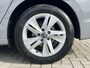Volkswagen Golf Variant 1.0 TSI Life | 1ste eigenaar| Carplay | PDC |