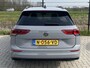 Volkswagen Golf Variant 1.0 TSI Life | 1ste eigenaar| Carplay | PDC |