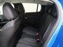 Peugeot 208 1.2 PureTech Allure