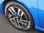 Peugeot 208 1.2 PureTech Allure