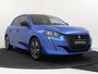 Peugeot 208 1.2 PureTech Allure