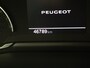 Peugeot 208 1.2 PureTech Allure