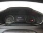 Peugeot 208 1.2 PureTech Allure