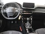 Peugeot 208 1.2 PureTech Allure