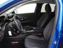 Peugeot 208 1.2 PureTech Allure