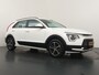 Kia Niro Hybrid 1.6 GDi PHEV DynamicLine - Navigatie - Cruise Control - Climate Control - Apple CarPlay/Android Auto - Fabrieksgarantie tot 06-2032