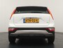Kia Niro Hybrid 1.6 GDi PHEV DynamicLine - Navigatie - Cruise Control - Climate Control - Apple CarPlay/Android Auto - Fabrieksgarantie tot 06-2032