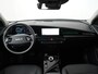 Kia Niro Hybrid 1.6 GDi PHEV DynamicLine - Navigatie - Cruise Control - Climate Control - Apple CarPlay/Android Auto - Fabrieksgarantie tot 06-2032