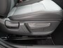 Kia Niro Hybrid 1.6 GDi PHEV DynamicLine - Navigatie - Cruise Control - Climate Control - Apple CarPlay/Android Auto - Fabrieksgarantie tot 06-2032