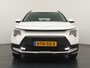 Kia Niro Hybrid 1.6 GDi PHEV DynamicLine - Navigatie - Cruise Control - Climate Control - Apple CarPlay/Android Auto - Fabrieksgarantie tot 06-2032