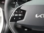 Kia Niro Hybrid 1.6 GDi PHEV DynamicLine - Navigatie - Cruise Control - Climate Control - Apple CarPlay/Android Auto - Fabrieksgarantie tot 06-2032