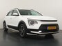 Kia Niro Hybrid 1.6 GDi PHEV DynamicLine - Navigatie - Cruise Control - Climate Control - Apple CarPlay/Android Auto - Fabrieksgarantie tot 06-2032