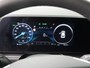 Kia Niro Hybrid 1.6 GDi PHEV DynamicLine - Navigatie - Cruise Control - Climate Control - Apple CarPlay/Android Auto - Fabrieksgarantie tot 06-2032