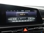 Kia Niro Hybrid 1.6 GDi PHEV DynamicLine - Navigatie - Cruise Control - Climate Control - Apple CarPlay/Android Auto - Fabrieksgarantie tot 06-2032