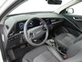 Kia Niro Hybrid 1.6 GDi PHEV DynamicLine - Navigatie - Cruise Control - Climate Control - Apple CarPlay/Android Auto - Fabrieksgarantie tot 06-2032