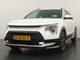 Kia Niro Hybrid 1.6 GDi PHEV DynamicLine - Navigatie - Cruise Control - Climate Control - Apple CarPlay/Android Auto - Fabrieksgarantie tot 06-2032