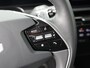 Kia Niro Hybrid 1.6 GDi PHEV DynamicLine - Navigatie - Cruise Control - Climate Control - Apple CarPlay/Android Auto - Fabrieksgarantie tot 06-2032