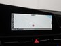 Kia Niro Hybrid 1.6 GDi PHEV DynamicLine - Navigatie - Cruise Control - Climate Control - Apple CarPlay/Android Auto - Fabrieksgarantie tot 06-2032
