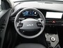 Kia Niro Hybrid 1.6 GDi PHEV DynamicLine - Navigatie - Cruise Control - Climate Control - Apple CarPlay/Android Auto - Fabrieksgarantie tot 06-2032